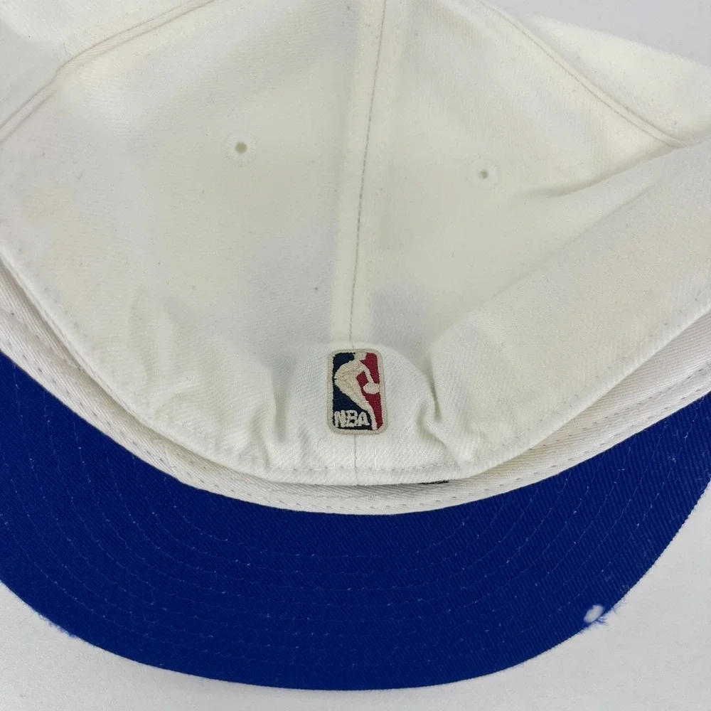 Reebok has small